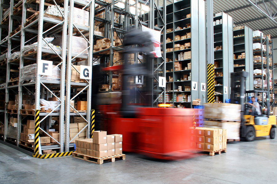 How to eliminate small, unprofitable orders with WayPoint Analytics